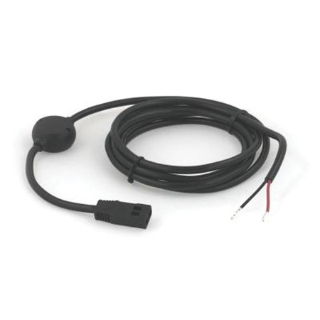 HUMMINBIRD Humminbird 720057-1 PC 11 Filtered Waterproof Power Cable 720057-1